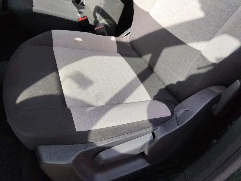 Imagen de CITROEN Berlingo