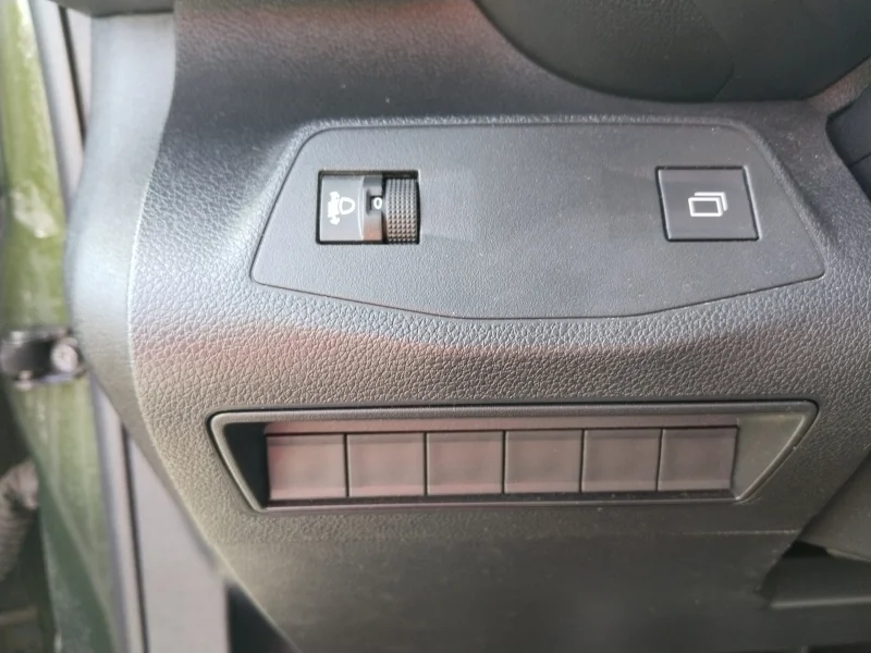 Imagen de CITROEN Berlingo