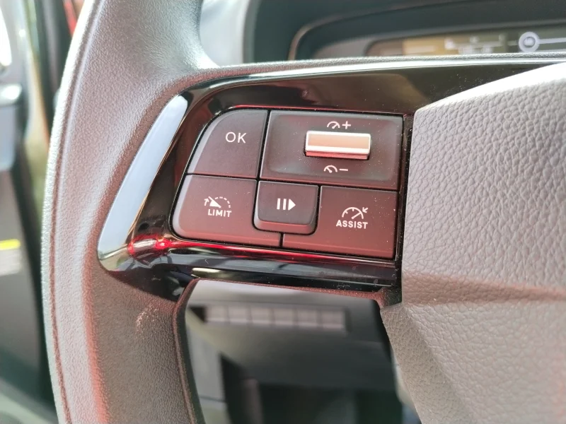 Imagen de CITROEN Berlingo