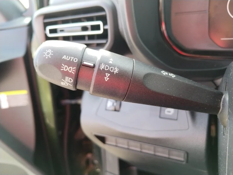 Imagen de CITROEN Berlingo