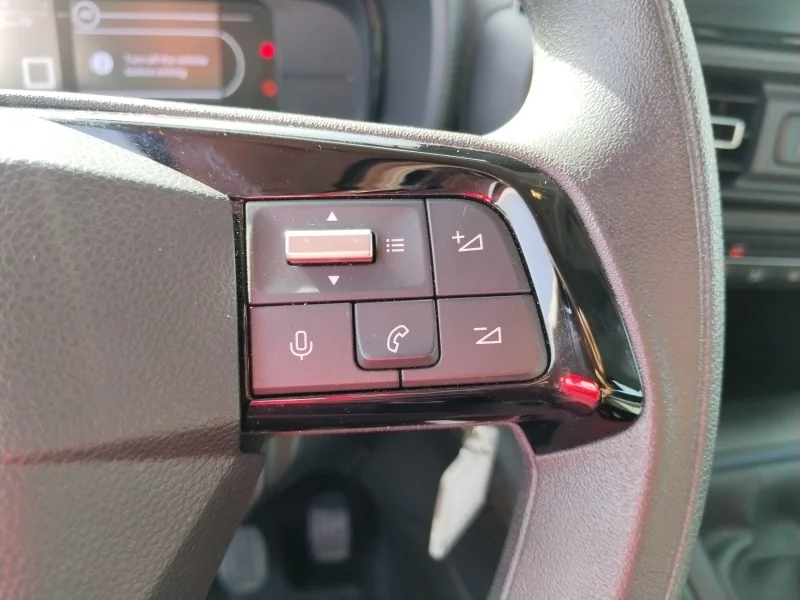Imagen de CITROEN Berlingo