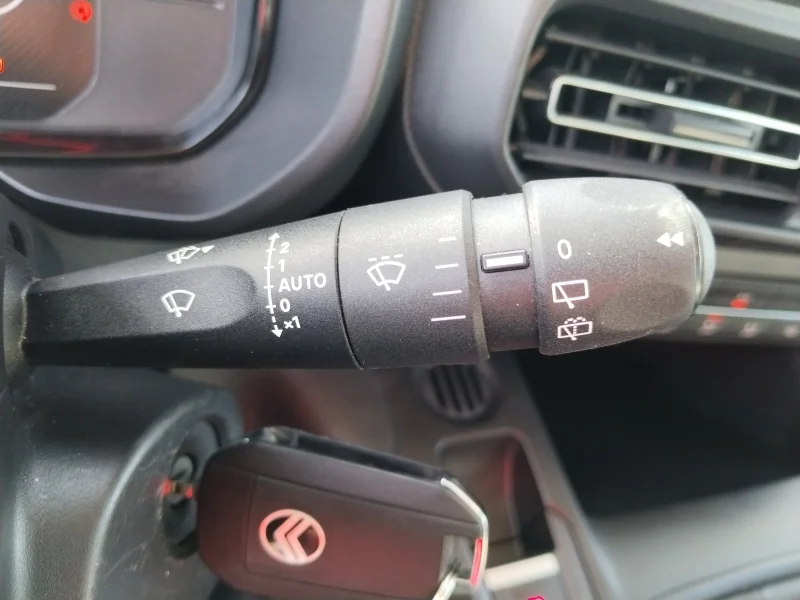 Imagen de CITROEN Berlingo