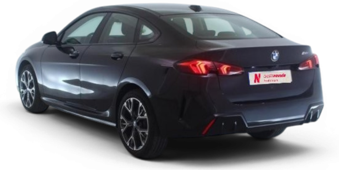 Imagen 2 de BMW Serie 2 Diesel 150 CV por 35.990 €