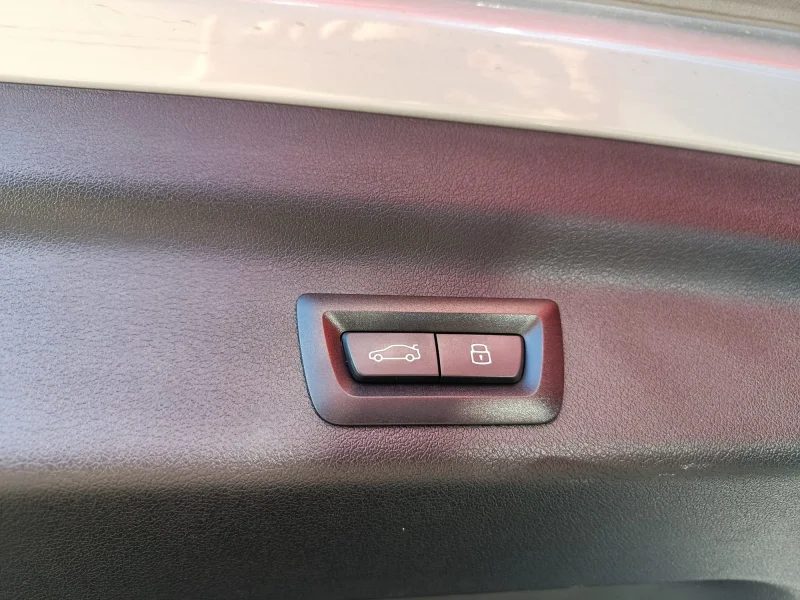 Imagen de BMW X1