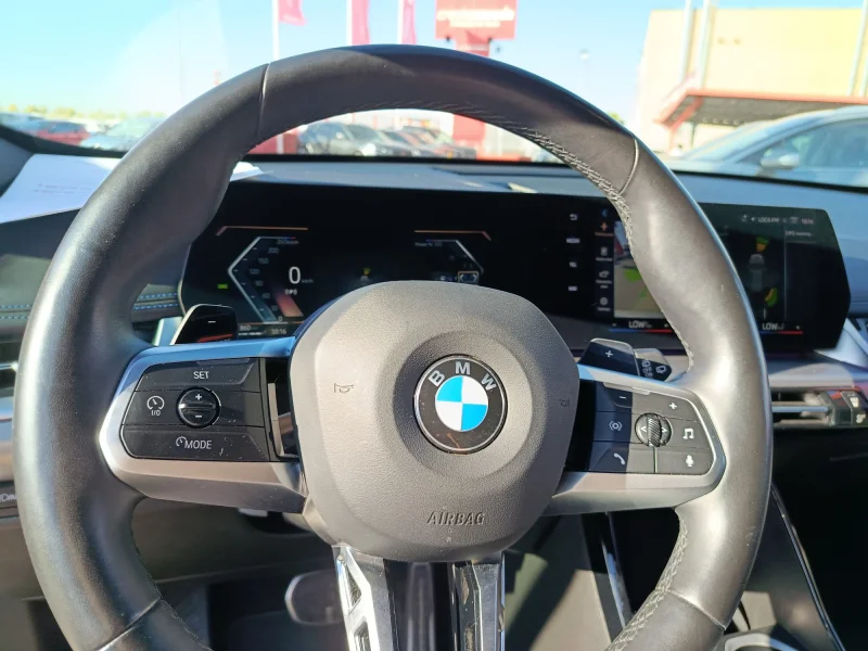 Imagen de BMW X1