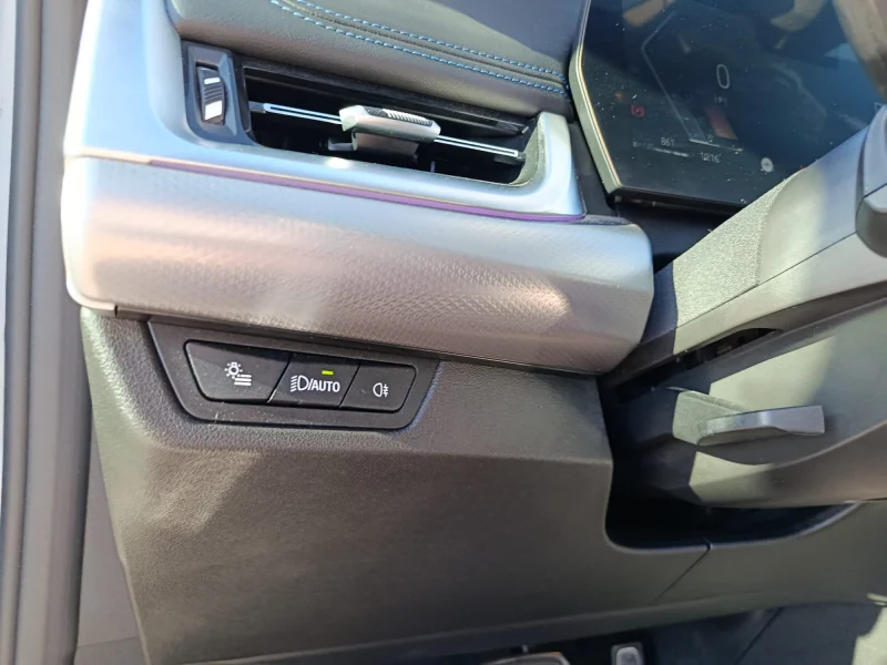 Imagen de BMW X1