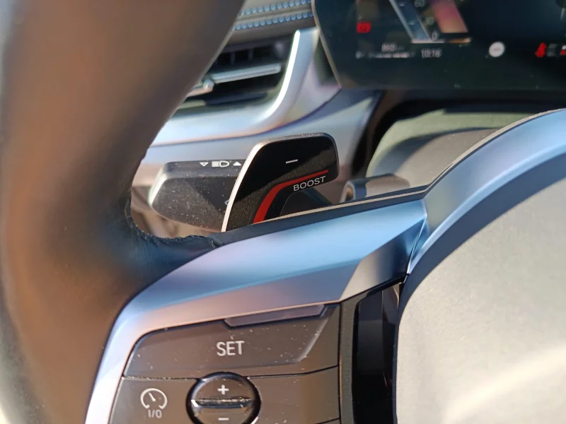 Imagen de BMW X1