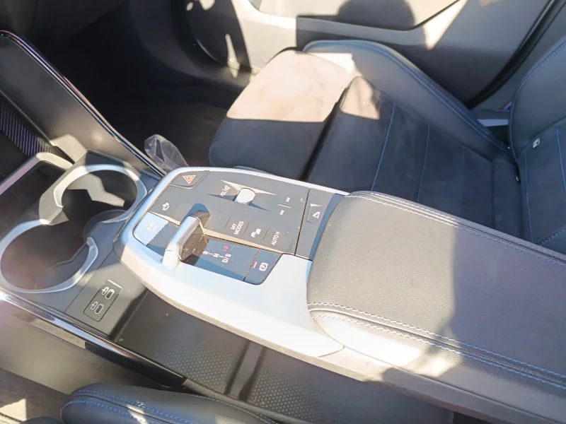 Imagen de BMW X1