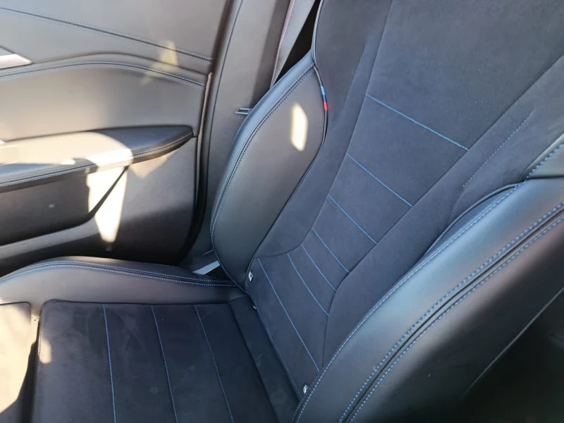 Imagen de BMW X1
