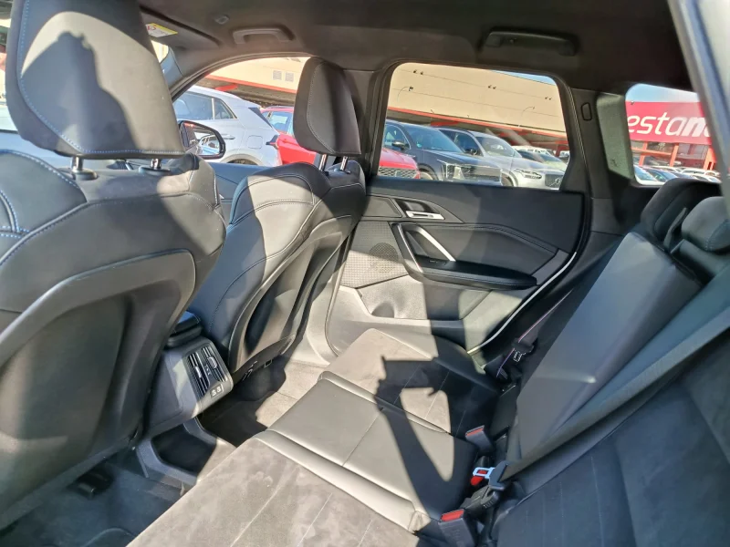 Imagen de BMW X1