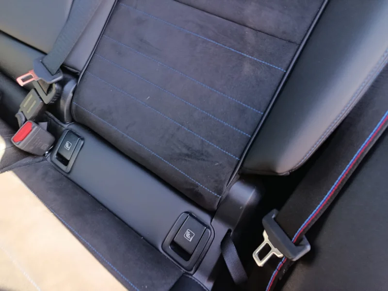 Imagen de BMW X1