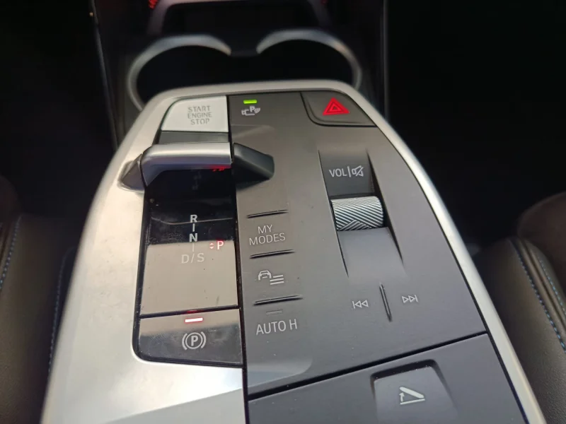 Imagen de BMW X1