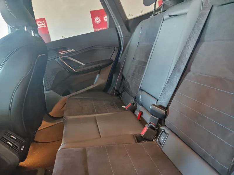 Imagen de BMW X1