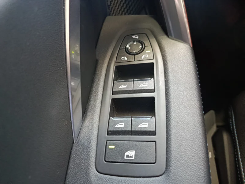 Imagen de BMW X1