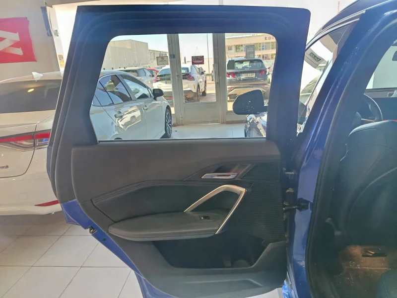 Imagen de BMW X1