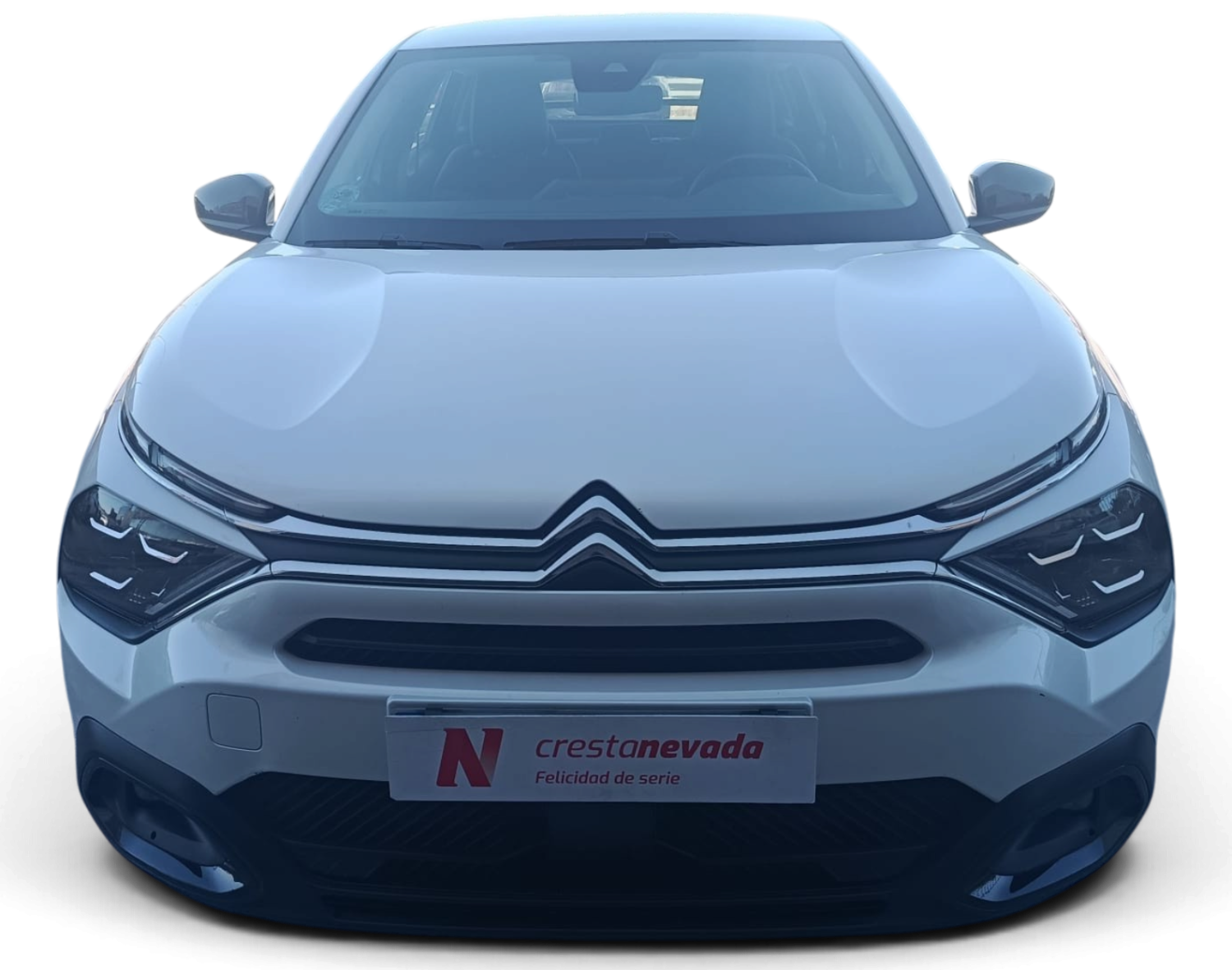 Imagen 2 de CITROEN C4 Gasolina 131 CV por 19.490 €