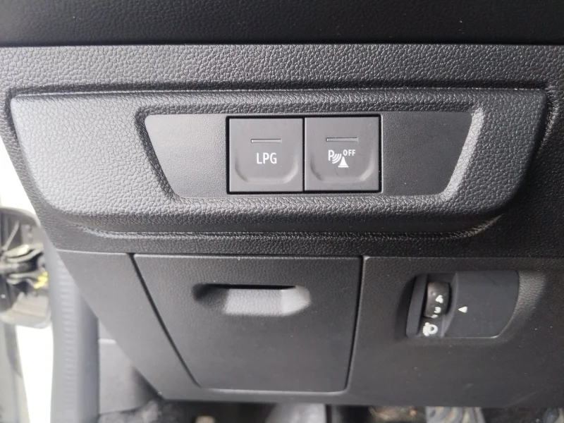 Imagen de Dacia Sandero
