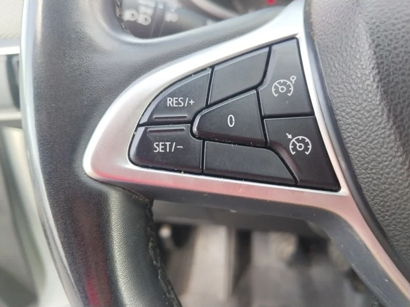 Imagen de Dacia Sandero