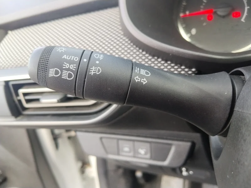 Imagen de Dacia Sandero