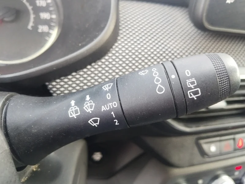 Imagen de Dacia Sandero