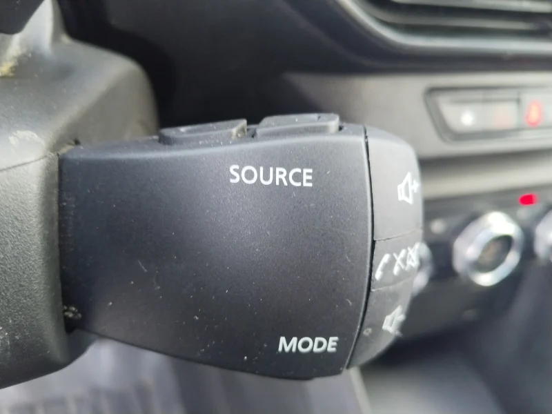 Imagen de Dacia Sandero
