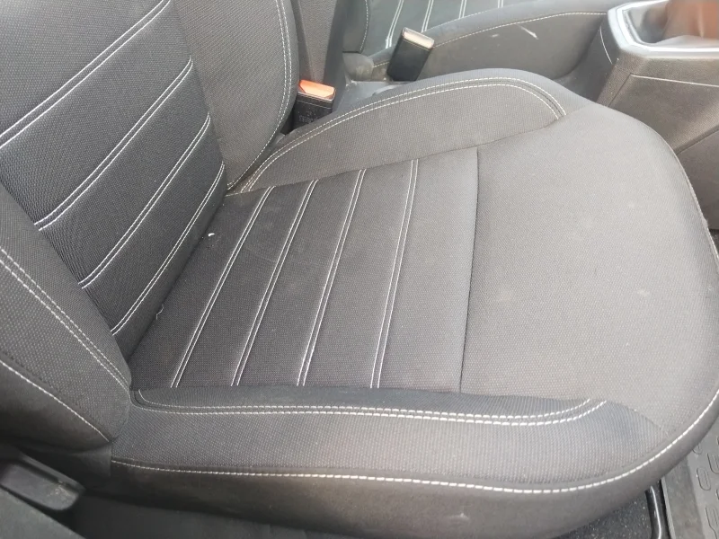 Imagen de Dacia Sandero