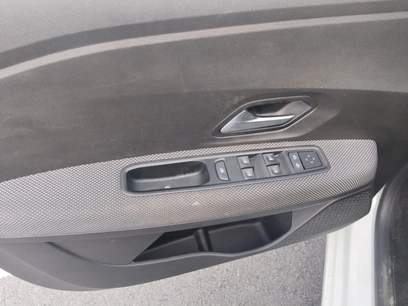 Imagen de Dacia Sandero