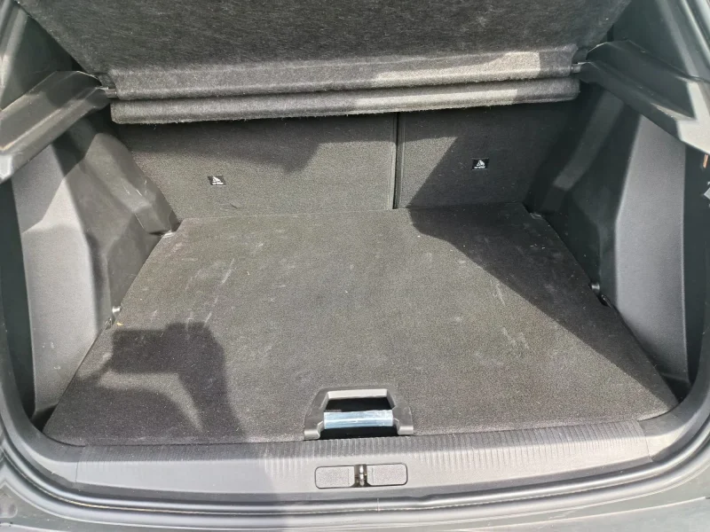 Imagen de Peugeot 2008