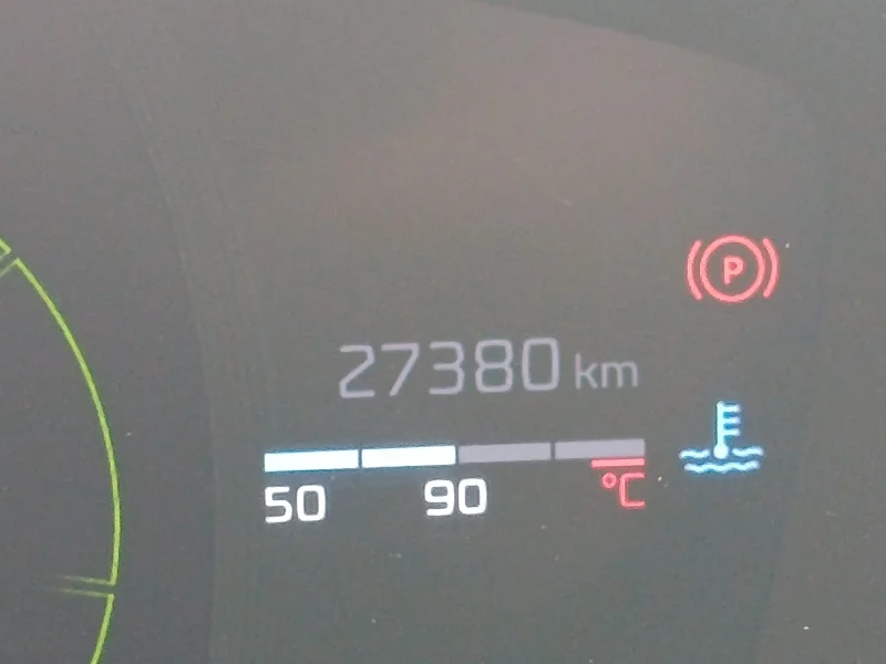 Imagen de Peugeot 2008