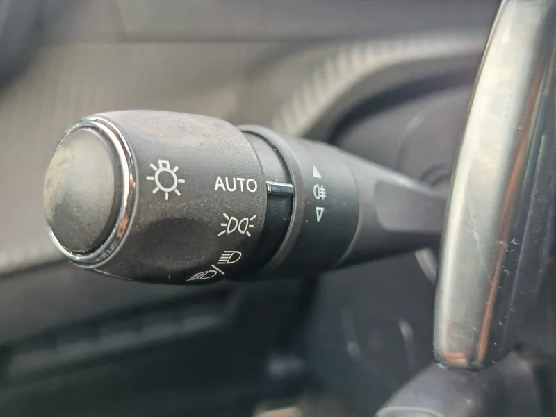 Imagen de Peugeot 2008