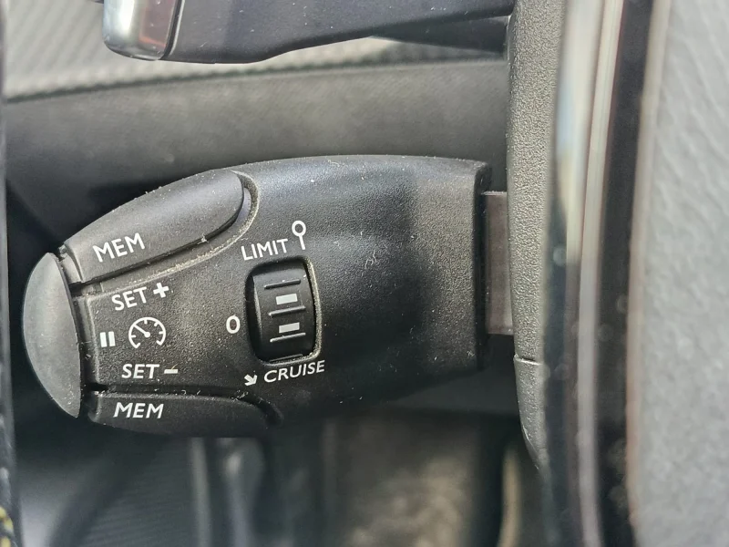 Imagen de Peugeot 2008