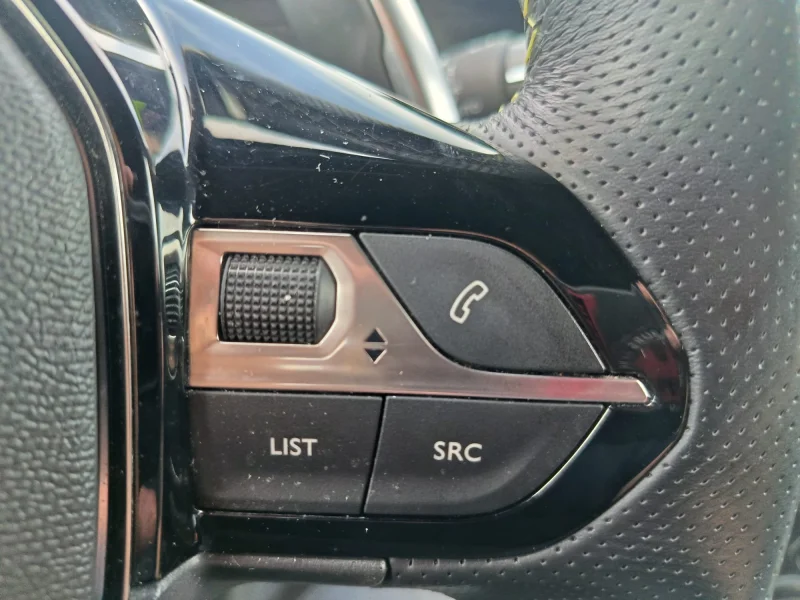 Imagen de Peugeot 2008