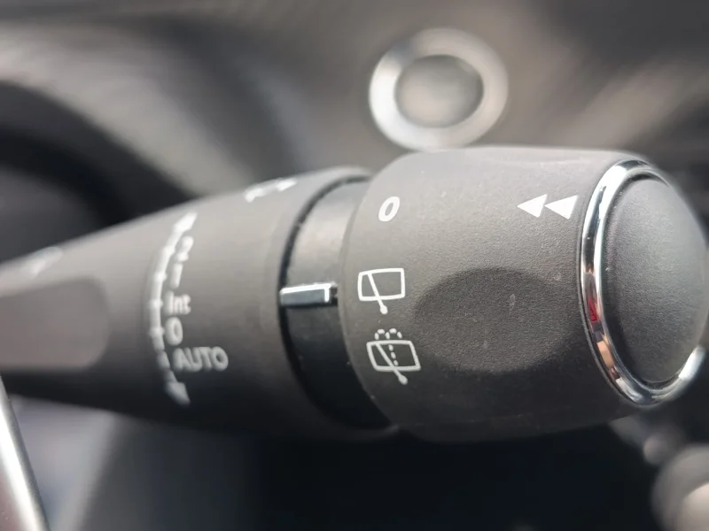 Imagen de Peugeot 2008