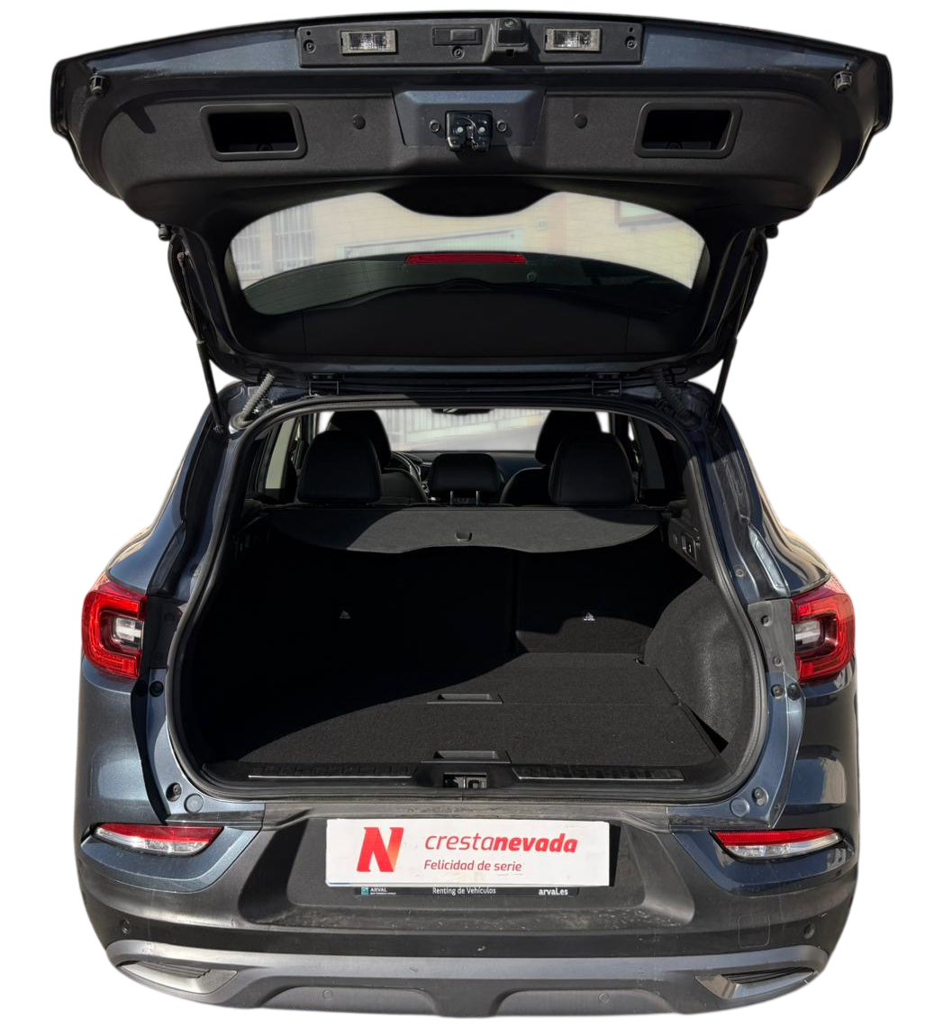 Imagen 30 de Renault Kadjar Diesel 115 CV por 20.990 €