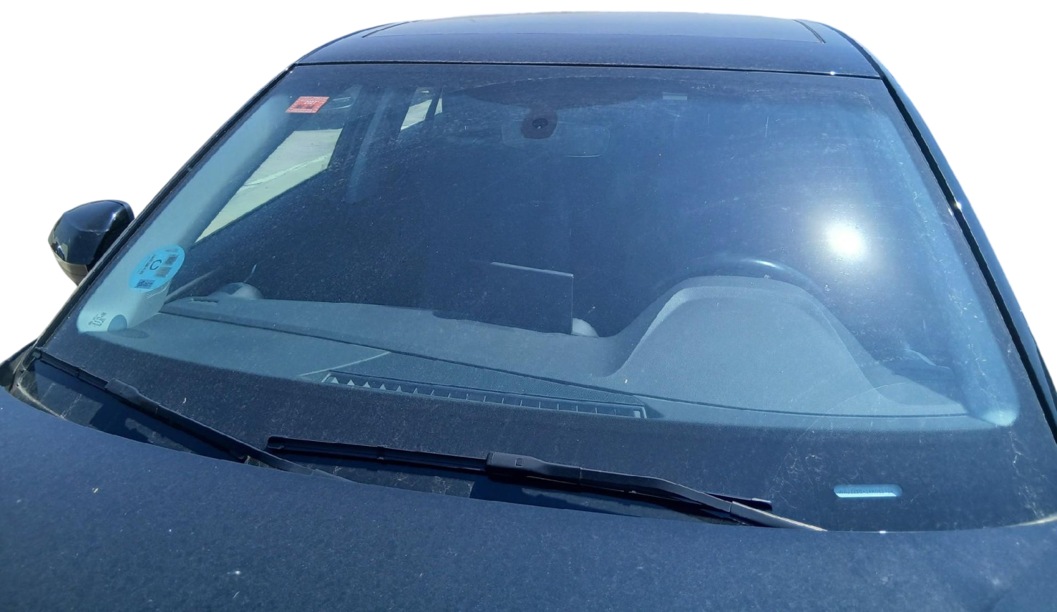 Imagen 5 de AUDI Q2 Gasolina 116 CV por 20.490 €