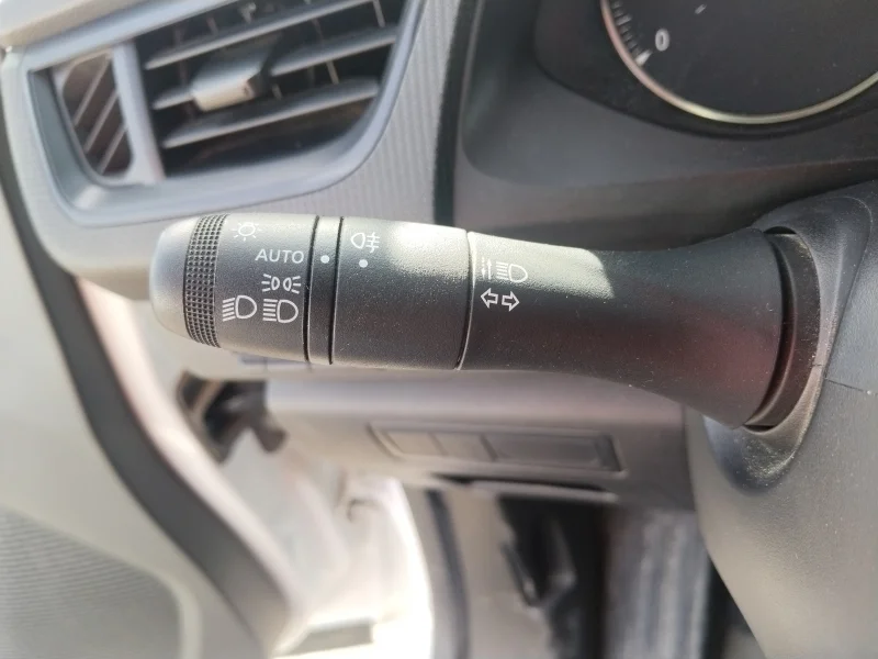 Imagen de Renault Kangoo Furgón