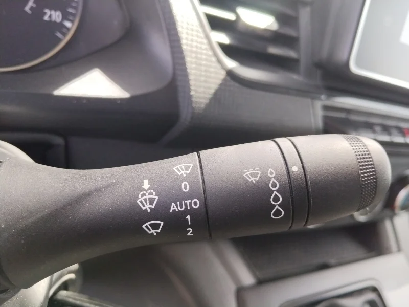 Imagen de Renault Kangoo Furgón