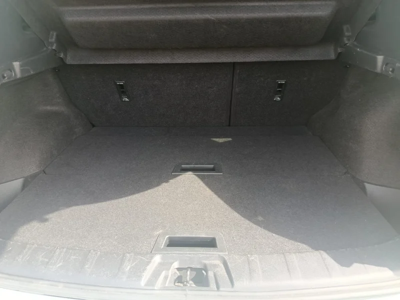 Imagen de NISSAN QASHQAI