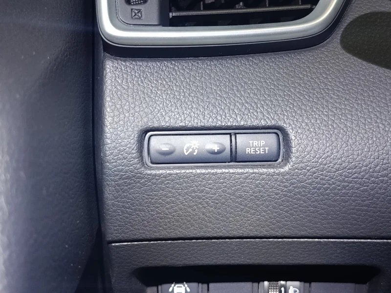 Imagen de NISSAN QASHQAI