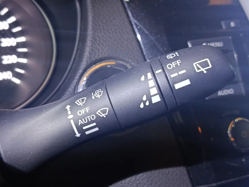 Imagen de NISSAN QASHQAI