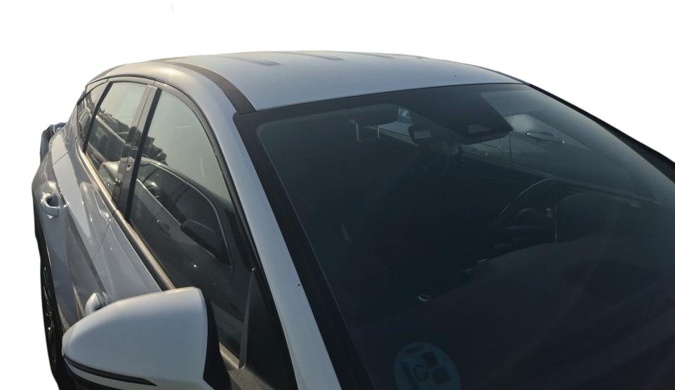 Imagen 5 de Hyundai TUCSON Diesel 116 CV por 21.990 €
