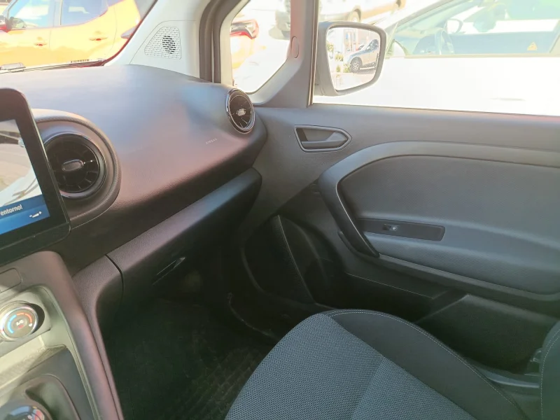Imagen de mercedes-benz Citan