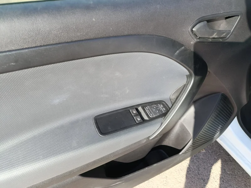 Imagen de mercedes-benz Citan