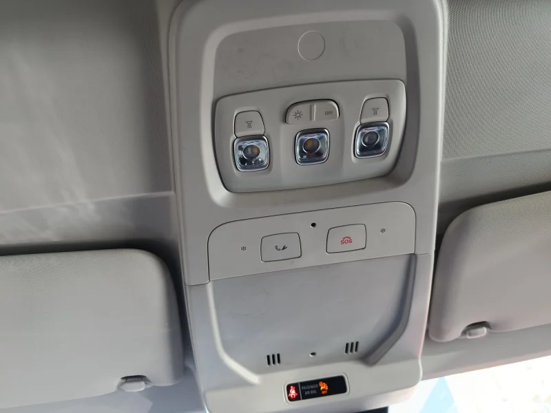 Imagen de mercedes-benz Citan