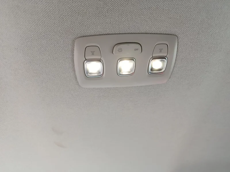 Imagen de mercedes-benz Citan