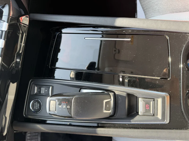 Imagen de Peugeot 508