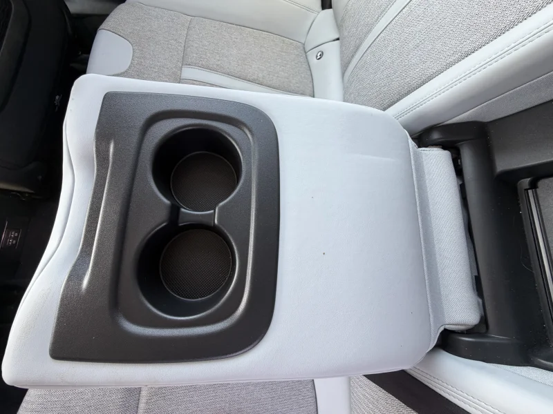Imagen de Peugeot 508