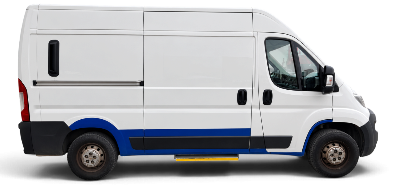 Imagen 4 de CITROEN Jumper Diesel 140 CV por 27.990 €