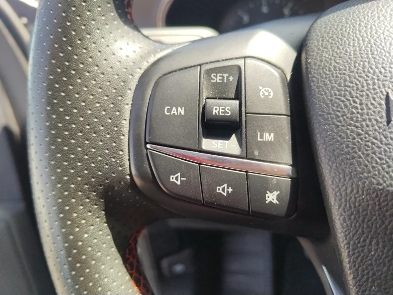 Imagen de Ford Focus