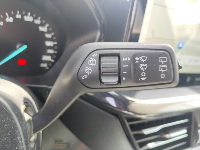 Imagen de Ford Focus